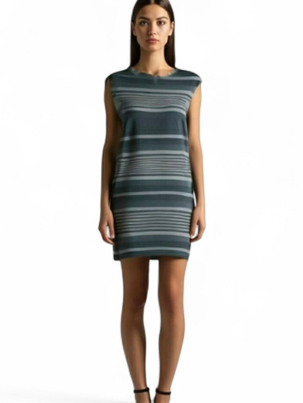 Calvin Klein Women's Dress